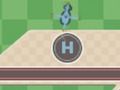 Juego Control de aeropuerto  en línea