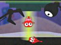 Juego Anbot 2  en línea