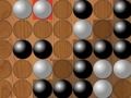 Juego Halma en línea