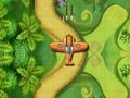 Juego Guerra aérea 1941  en línea