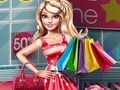 Juego Compras de mamá moderna en línea