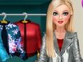 Juego Tiempo de maquillaje de BFFs  en línea