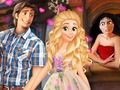 Juego Princesa Secreta Fecha  en línea