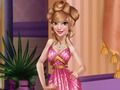 Juego Dolly Bachelorette Dress en línea