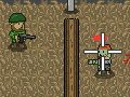 Juego Monster Mowdown  en línea