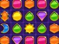 Juego Joyas de Arabia  en línea