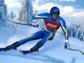Juego Fiebre de nieve  en línea