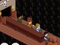 Juego Corrida de cerveza  en línea