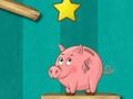 Juego Piggy Bank Aventura  en línea