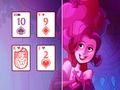 Juego Solitario mágico de Tarly en línea