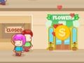 Juego Super Mall en línea