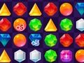Juego Joyas Míticas  en línea