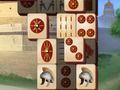 Juego Descubre la antigua Roma  en línea
