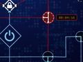 Juego Desafío Hacker  en línea