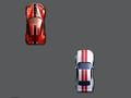 Juego Chase Racing Cars en línea