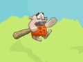 Juego Piedra envejecida  en línea