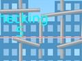 Juego Destructor de la ciudad  en línea
