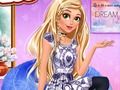 Juego Etiqueta del novio de Rapunzel  en línea