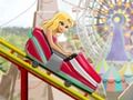 Juego EmociĂłn emocionante 5 en lĂnea Juego EmociĂłn emocionante 5 en lĂnea