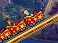 Juego EmociĂłn emocionante 3 en lĂnea Juego EmociĂłn emocionante 3 en lĂnea