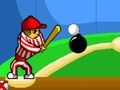 Juego ¡Super Batter! en línea