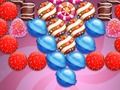 Juego Caramelos Pop-Pop  en línea