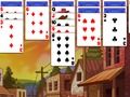 Juego West Klondike  en línea