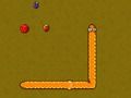 Juego Serpiente  en línea