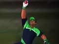 Juego DesafĂo de Fielder de cricket en lĂnea Juego DesafĂo de Fielder de cricket en lĂnea