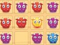 Juego Tóquelo todo  en línea