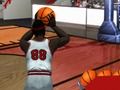 Juego El máximo swish en línea