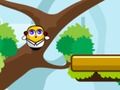 Juego Atasco de puente  en línea