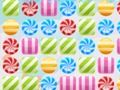 Juego Candy Rush 2 en línea