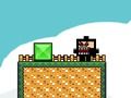 Juego Hombre ninja  en línea
