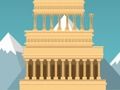 Juego Babel en línea