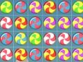 Juego Candy Juego  en línea