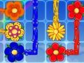 Juego Flores  en línea