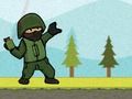 Juego Límite de ráfaga  en línea