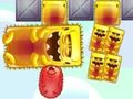 Juego Apilador super pegajoso  en línea