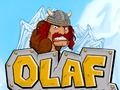 Juego Olaf el puente  en línea