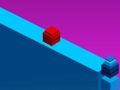 Juego Caja espacial  en línea