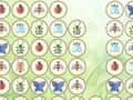 Juego Coincidencia de errores en línea