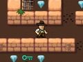 Juego Fiebre del diamante  en línea
