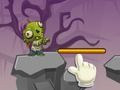 Juego Caminata de zombis en línea