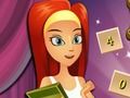 Juego Diversión matemática  en línea