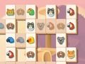 Juego Jong de mascota en línea