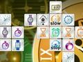 Juego Tiempo de conexión  en línea