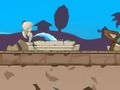 Juego Super fontanero  en línea