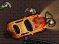 Juego Impulso de muertos vivientes en línea