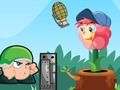 Juego Riseta de flores en línea